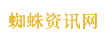 叶一茜 最长的电影